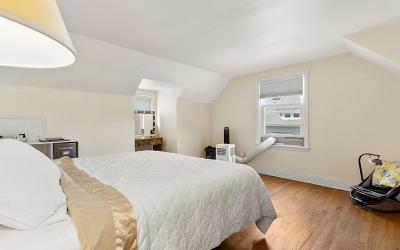203 E. Decker Street, Julie & Co. Realty