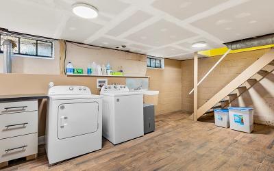 203 E. Decker Street, Julie & Co. Realty
