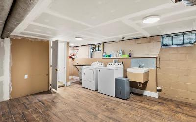 203 E. Decker Street, Julie & Co. Realty