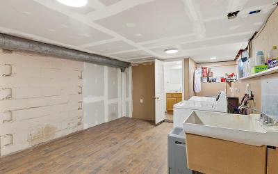 203 E. Decker Street, Julie & Co. Realty
