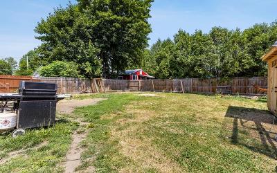 203 E. Decker Street, Julie & Co. Realty