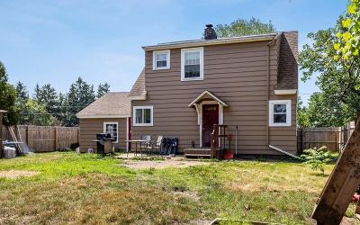 203 E. Decker Street, Julie & Co. Realty