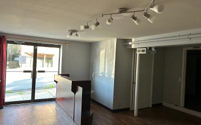 122 Broad Street, Julie & Co. Realty