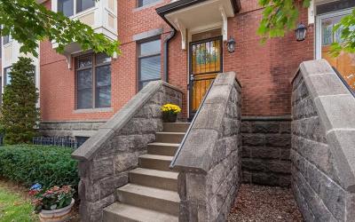 146 High Rock Avenue, Julie & Co. Realty