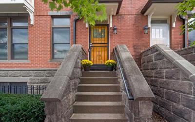 146 High Rock Avenue, Julie & Co. Realty