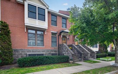 146 High Rock Avenue, Julie & Co. Realty