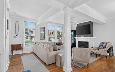 146 High Rock Avenue, Julie & Co. Realty
