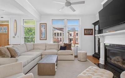 146 High Rock Avenue, Julie & Co. Realty