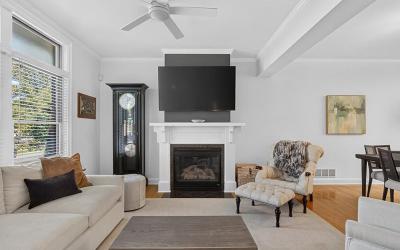 146 High Rock Avenue, Julie & Co. Realty