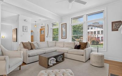 146 High Rock Avenue, Julie & Co. Realty
