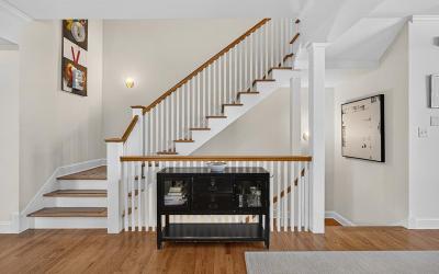 146 High Rock Avenue, Julie & Co. Realty