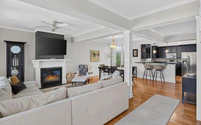 146 High Rock Avenue, Julie & Co. Realty