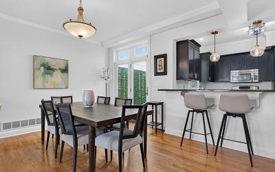 146 High Rock Avenue, Julie & Co. Realty