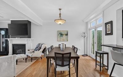 146 High Rock Avenue, Julie & Co. Realty