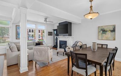 146 High Rock Avenue, Julie & Co. Realty