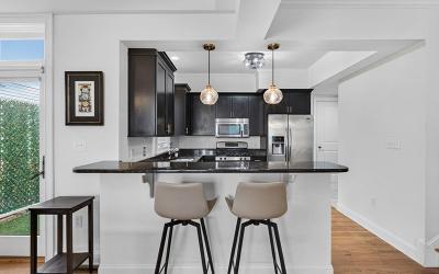 146 High Rock Avenue, Julie & Co. Realty