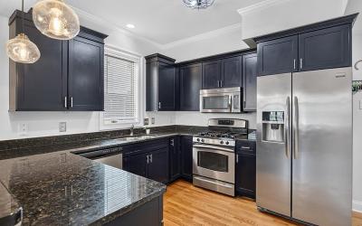 146 High Rock Avenue, Julie & Co. Realty