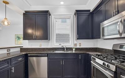 146 High Rock Avenue, Julie & Co. Realty