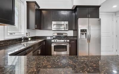 146 High Rock Avenue, Julie & Co. Realty
