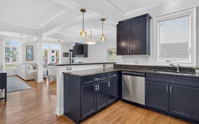 146 High Rock Avenue, Julie & Co. Realty