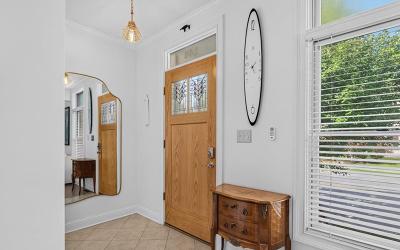 146 High Rock Avenue, Julie & Co. Realty