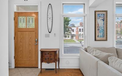 146 High Rock Avenue, Julie & Co. Realty