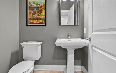 146 High Rock Avenue, Julie & Co. Realty