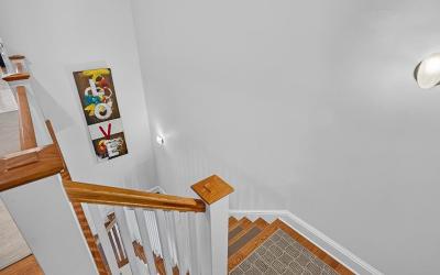 146 High Rock Avenue, Julie & Co. Realty