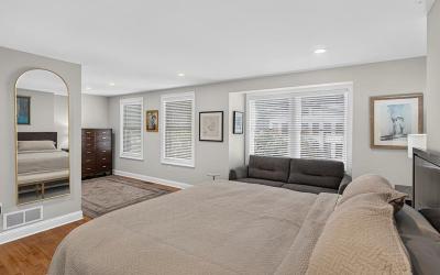 146 High Rock Avenue, Julie & Co. Realty