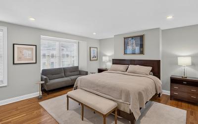 146 High Rock Avenue, Julie & Co. Realty
