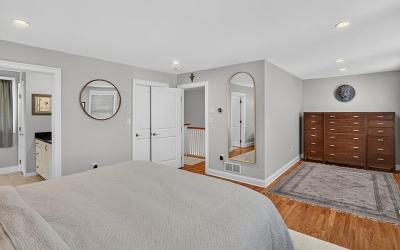 146 High Rock Avenue, Julie & Co. Realty