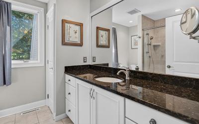 146 High Rock Avenue, Julie & Co. Realty