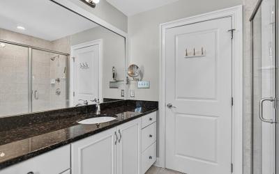 146 High Rock Avenue, Julie & Co. Realty