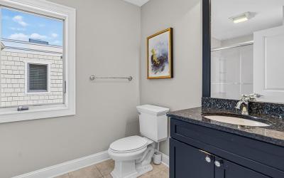 146 High Rock Avenue, Julie & Co. Realty