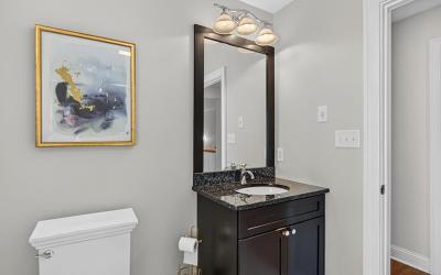 146 High Rock Avenue, Julie & Co. Realty