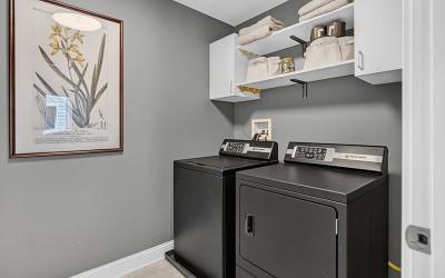 146 High Rock Avenue, Julie & Co. Realty