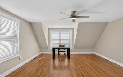 146 High Rock Avenue, Julie & Co. Realty