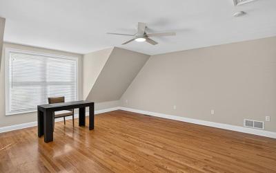 146 High Rock Avenue, Julie & Co. Realty