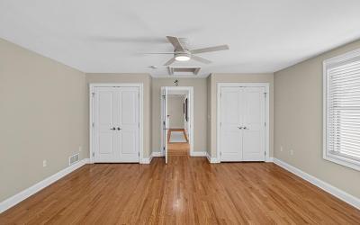 146 High Rock Avenue, Julie & Co. Realty
