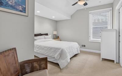 146 High Rock Avenue, Julie & Co. Realty