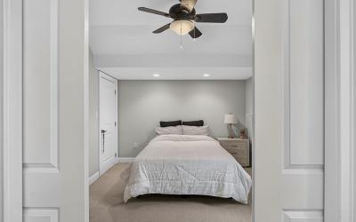 146 High Rock Avenue, Julie & Co. Realty