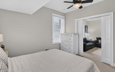 146 High Rock Avenue, Julie & Co. Realty