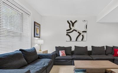 146 High Rock Avenue, Julie & Co. Realty