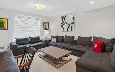 146 High Rock Avenue, Julie & Co. Realty