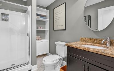 146 High Rock Avenue, Julie & Co. Realty