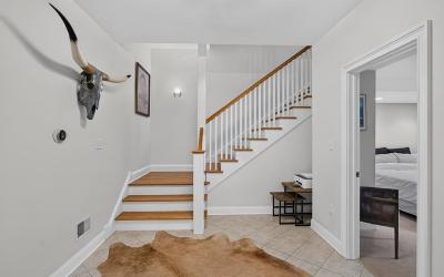 146 High Rock Avenue, Julie & Co. Realty