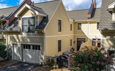146 High Rock Avenue, Julie & Co. Realty