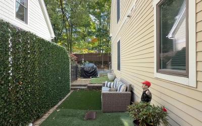 146 High Rock Avenue, Julie & Co. Realty