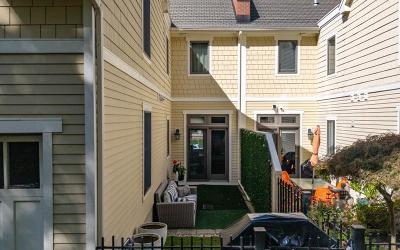 146 High Rock Avenue, Julie & Co. Realty