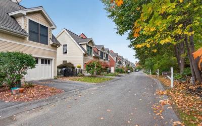 146 High Rock Avenue, Julie & Co. Realty